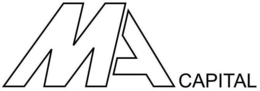 MA CAPITAL