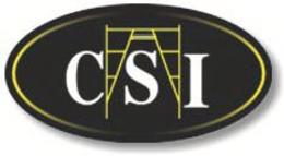 CSI
