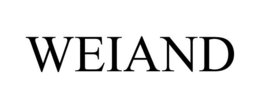 WEIAND