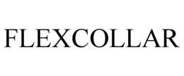 FLEXCOLLAR