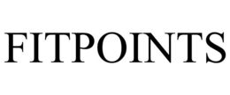 FITPOINTS