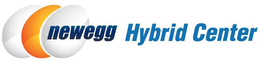 NEWEGG HYBRID CENTER