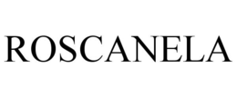ROSCANELA