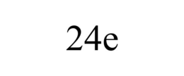 24E