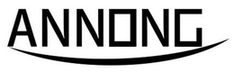ANNONG