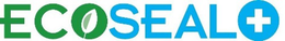 ECOSEAL+