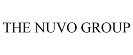 THE NUVO GROUP
