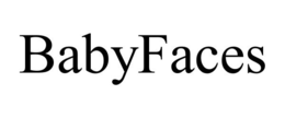 BABYFACES