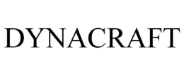 DYNACRAFT