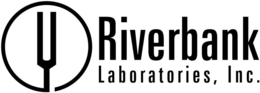 RIVERBANK LABORATORIES, INC.