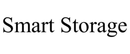 SMART STORAGE