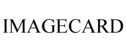 IMAGECARD