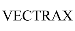 VECTRAX