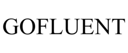 GOFLUENT