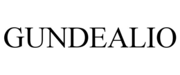 GUNDEALIO