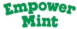EMPOWER MINT