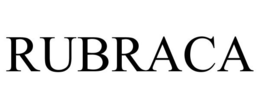 RUBRACA