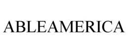 ABLEAMERICA