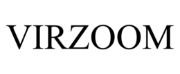 VIRZOOM