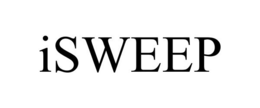 ISWEEP