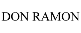 DON RAMON
