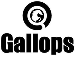 GALLOPS