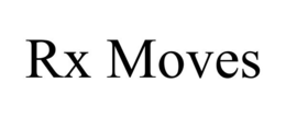 RX MOVES