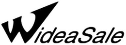 WIDEASALE