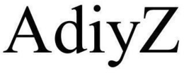 ADIYZ