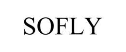 SOFLY
