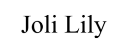 JOLI LILY