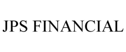 JPS FINANCIAL
