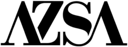 AZSA