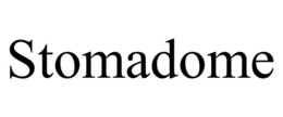 STOMADOME