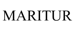 MARITUR