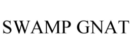 SWAMP GNAT