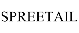 SPREETAIL