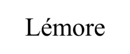 LÉMORE