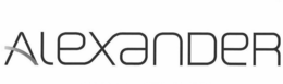 ALEXANDER