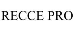 RECCE PRO