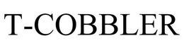 T-COBBLER
