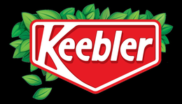 KEEBLER