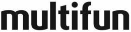 MULTIFUN