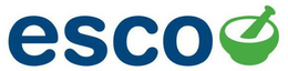 ESCO