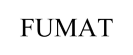 FUMAT