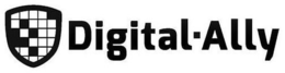 DIGITAL ALLY
