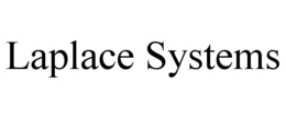 LAPLACE SYSTEMS