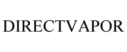 DIRECTVAPOR