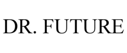 DR. FUTURE