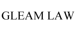 GLEAM LAW